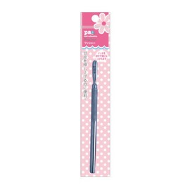 PA Pusher tool20 