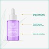 Blends Botanicare Sérum Cuidado Facial con Ácido Hialurónico Antiarrugas SkinFiller