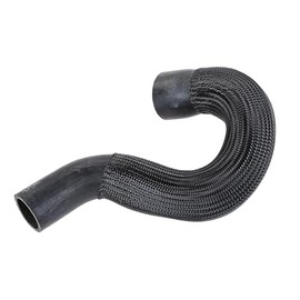 GM Parts 42787606 Radiator Outlet Hose