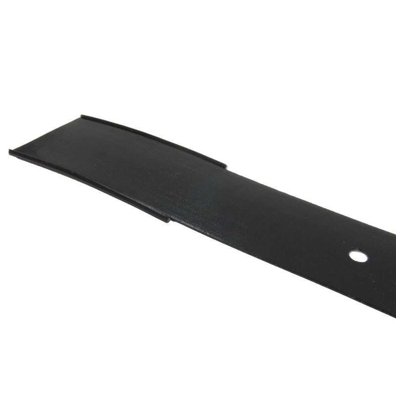 1963-1977 Corvette Rear 9 Leaf Spring Liner Set