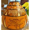 gourd 15 Bushel Gourd seeds; novelty; fun to grow; for