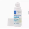 Medline 3 Medline Roll On Anti-Perspiran