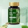Ronioel 릴렉스케어 여주정 90정 (3개월분) Relax Care Bitter Melon Extract