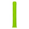 KOOKABURRA Chevron Grip, Lime Senior
