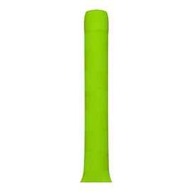 KOOKABURRA Chevron Grip, Lime Senior