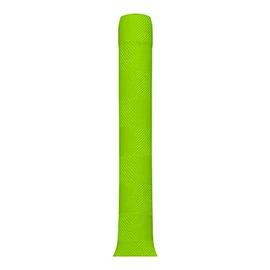 KOOKABURRA Chevron Grip, Lime Senior