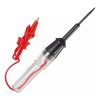 Probador De Corriente Automotriz 6 - 12v Lion Tools