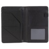 Server Book, Server Books for Waitress, Leather Server Book with