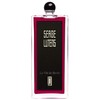 Serge Lutens La Fille de Berlin 100 ml