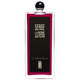 Serge Lutens La Fille de Berlin 100 ml
