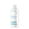 ATTITUDE Bubble Bath, EWG Verified, Plant and Mineral-Based, Dermatologically Tested,