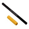 Thread File High Efficiency Professional Thread Repair Tool