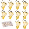 Wall Hanging Hooks, Painting Hooks, Multi-functional Hooks, Plasterboard Wall Hooks,