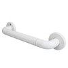 Shower Grab Bar Bathroom Anti Slip Shower Handle Safety Handrail