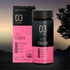 Helps cut body fat and calories Conjugated Linoleic Acid (CLA) for women in their 30s / 체지방 칼로리 컷팅 도움 공액리놀레산 CLA 씨엘에이 30대여자