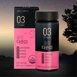Helps cut body fat and calories Conjugated Linoleic Acid (CLA) for women in their 30s / 체지방 칼로리 컷팅 도움 공액리놀레산 CLA 씨엘에이 30대여자