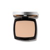 L'BEL - Base de Maquillaje Solutions Pro Clarité - Tono