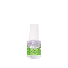 KISS Salon Dip Activator