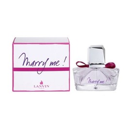 Lanvin Merry Me Eau de Parfum 50ml / 랑방 메리미 오 드 퍼퓸 50ml