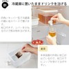 Kokubo KK-634 Drink Server, 1 Gal, Made in Japan, Includes
