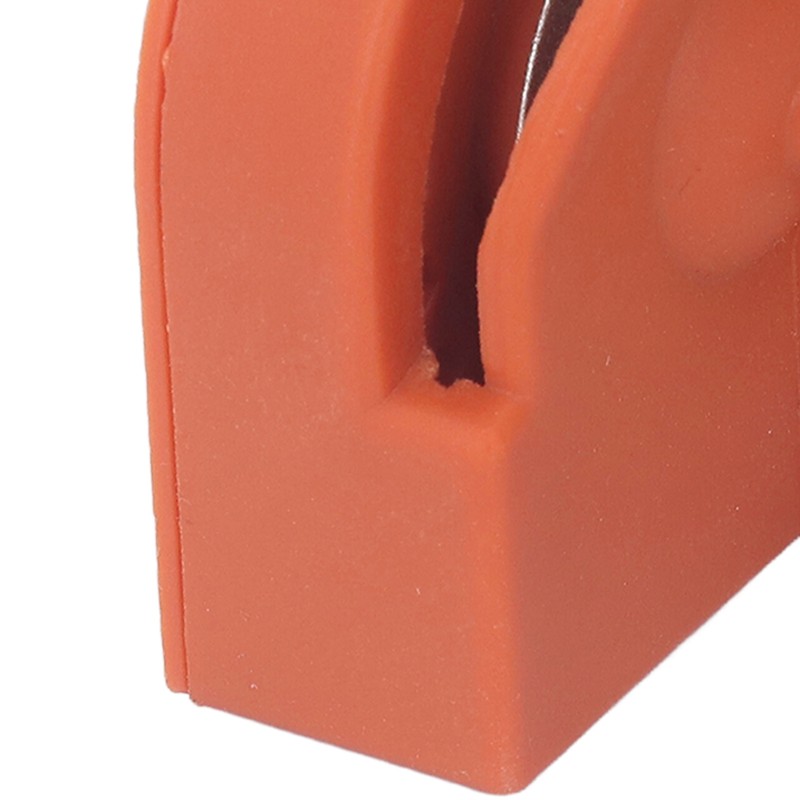 Multipurpose Drill Bit Sharpener High Efficiency Universal Portable Drill Bit