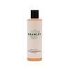 BRAMLEY Bubble Bath, 250ml | Geranium, Lavender & Sweet Orange