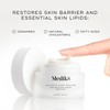 Medik8 Advanced Night Restore 50ml