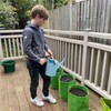 Selections Potato & Vegetable Planter Grow Bags 26 Litre (Pack