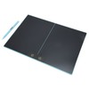 15 Inch LCD Writing Tablet Erasable Reusable Electronic Drawing Pad