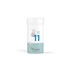 Biochemie Pflüger 11 Silica D 12 Powder 100 g