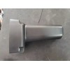 BOSCH 1615132011 BRUTE 11304 DEMOLITION HAMMER HANDLE