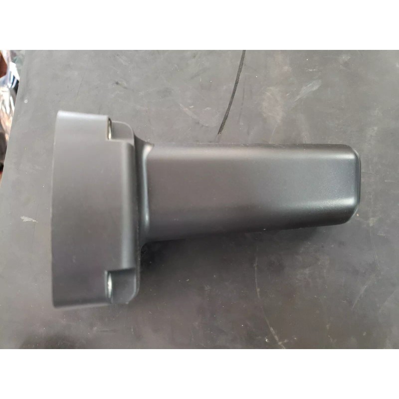 BOSCH 1615132011 BRUTE 11304 DEMOLITION HAMMER HANDLE