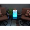 LED Table Top Tiki Torch (New for 2019)