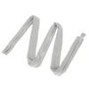 Breathing Machine Hose Cover Prevent Condensation Zipper Closure Breathing Device