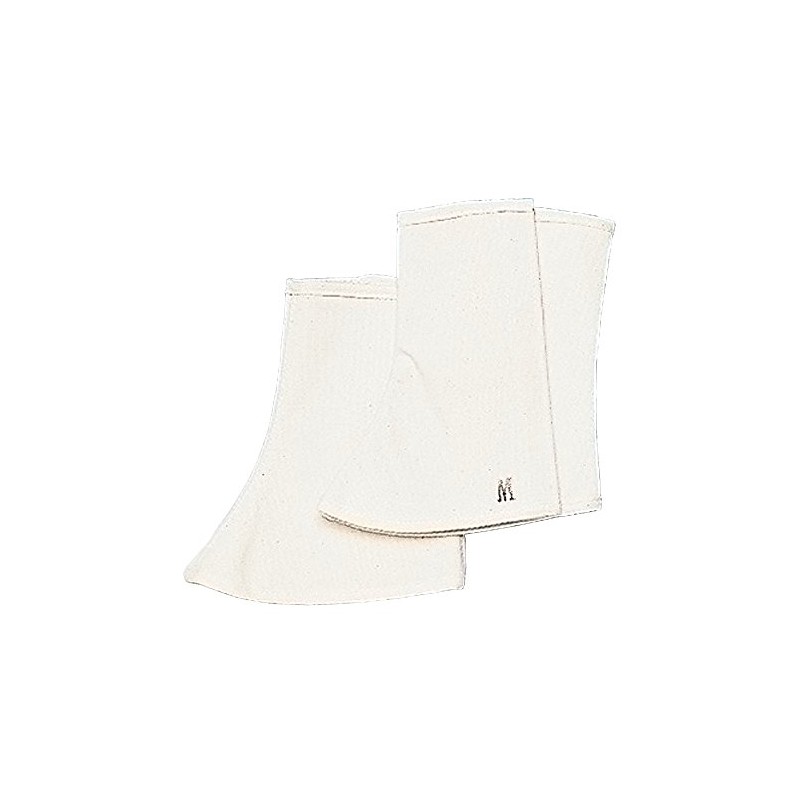 midori安全 Foot Cover (Duck/Magic/LL) ML – 108