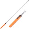 - Ultra Powerful Telescopic Magnet - Extendable Magnetic Recuperator 15-84