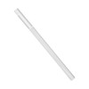 Multifunctional LED Lamp Portable Small Table Lamp Car Safety Warning