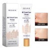 Crema Facial Hidratante Y Protectora Para Uso Diario Que Cub