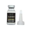 Nuestra Tierra Cosmetica Vial Exosomas Reparador Vegano