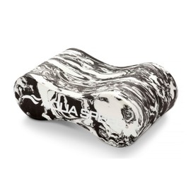 Aqua Speed Pull Buoy Swimming Aid Children and Adults I Swimming Training I Buoyancy Aid Swimming I Pullbuoy Swimming I Training Aid I Training I Pool I 4 Layers I EVA Foam