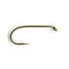 100 fly tying hooks size 14