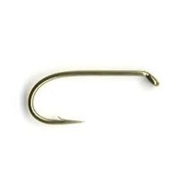 100 fly tying hooks size 14