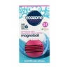 Ecozone Magnoball anti limescale (Pack of 3)