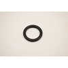 Yamaha OEM Deck Drain Plug O-Ring EU0-62283-00-00