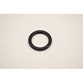 Yamaha OEM Deck Drain Plug O-Ring EU0-62283-00-00