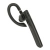 Bluetooth Earpiece Hands Free Single Ear Noise Reduction Digital Display
