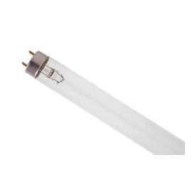 Replacement for UVDI Ultraviolet Devices VM-18-T8 UV LAMP Light Bulb by Technical Precision