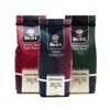 Café Britt® - Costa Rican Blends Mixed Bundle Coffee (12