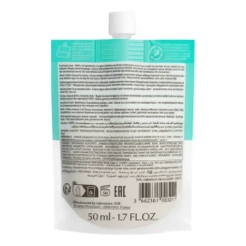 Svr Hydraliane Legere Crema Hidratante Piel Normal A Mixta 50 Ml
