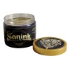 Bálsamo Dark Proceso Tatuaje Sanink 400